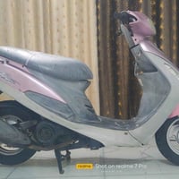 ماكس منغولي • جديده • اوراق اصولي