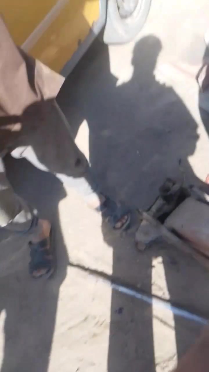 السلام عليكم تفصيخ ليفان 520 العنوان دوانيه حي العسكري رقم الموبيل ***********
