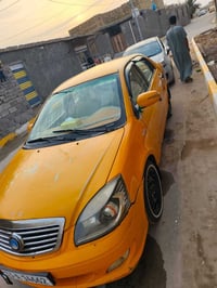 جلي موبل 12 • مشروع وطني • ناصرية مركز