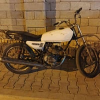 للبيع ايراني ادوات القرنة الشرش سعر ٢٢٥وبيها مجال 07710041277