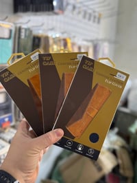 كفرات جوال • قيصريه الفجر • رجالي ونسائي