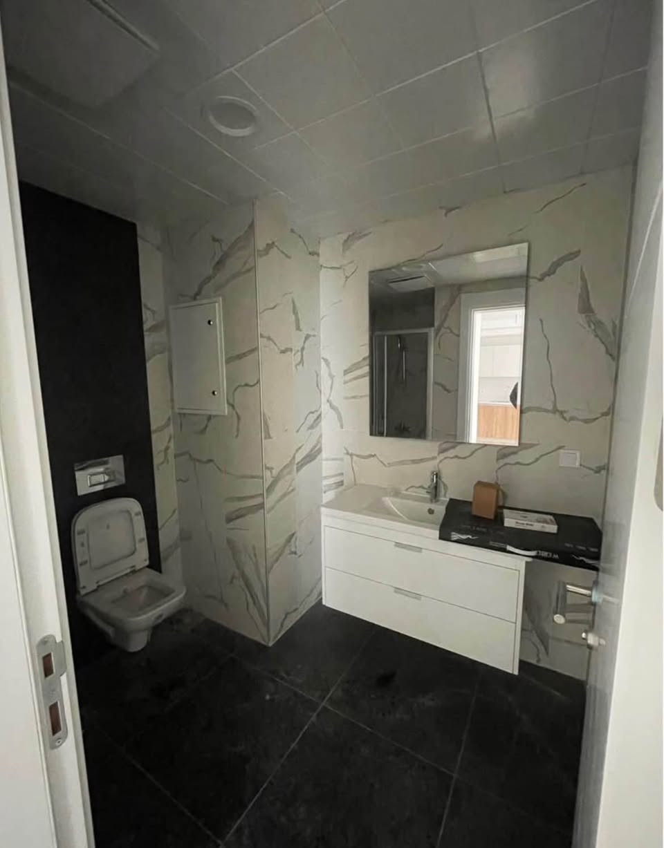 شقة غرفة و صالة للايجار
مشروع امباير وينكس
واتس اب : ***********
شووقە بۆ کرێ
لە پرۆژەی ئیمپایەر وینگز
وەتس ئەپ : *********** أربيل, العراق
