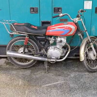 نامه للبيع نضيفه ما مفتوحه بدون ٥٥٠بيه مجال  07747279020