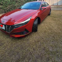 الانترا • ٢٠٢١ • فل الفول