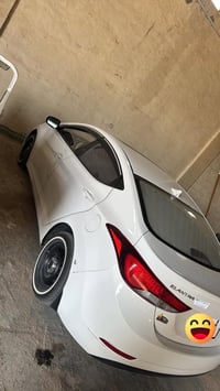 خليجي • ٢٠١٥ • ١.٨