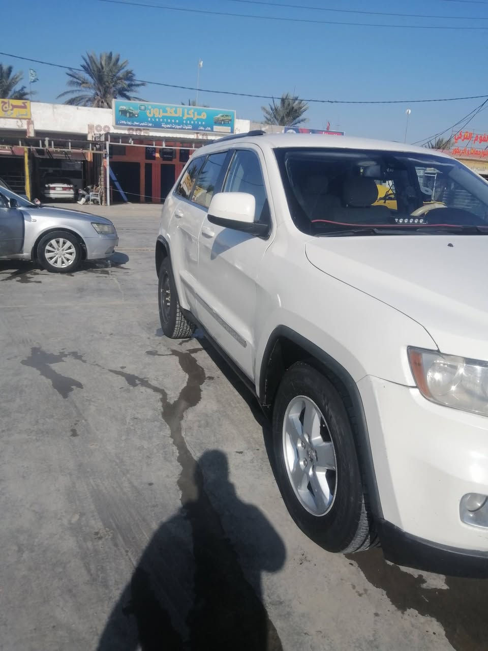 11 بغداد *********** السعر 115 ابيعلك عام كفاله تكم شواصي كص ***********
***********
