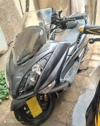 للبيع كوم حديد طافيه ب400او بيهه مجال 07711276919