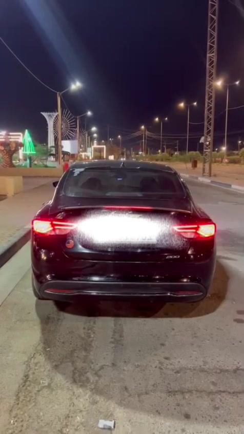 سلام عليكم كرايسلر c200 للبيع موديل 2016 رقم بصرة بسمي بدون ضرر سونار مرفق بجم كبس تحكم ستيرن مثبت سرعة  سيارة جاهزة تبريد كير محرك مكفولات السعر 100 وبيها مجال لشراي متواجد واتساب 
***********
