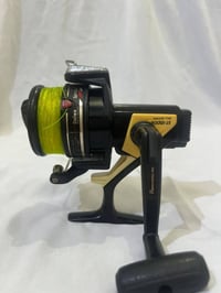 دايوا Sprinter ST-1000D • حجم ١٠٠٠ • خيط ٠.٣٠مم ٢٠٠م