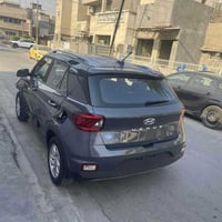 فينو • ٢٠٢٣ • دخول جديد حادث