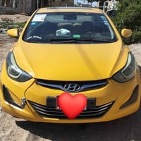 عندي النترا 15 للمراوس داخلة كلين بدون حادث بصمة وفتحة سقف وبعد بيه مو...