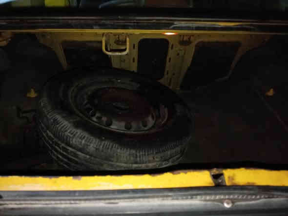 بيجو روى مديل 9 مشروع وطني سنوية لل26 مصفرة هياة غرمات مكينة تمام لا تنقيص ولا تبخير الكير الواحد مرات يفلت اكسل تمام تبريد شغال تحويل مباشر مكنها بغداد الجديده للتصال *********** متوفر وتساب السعر 22
