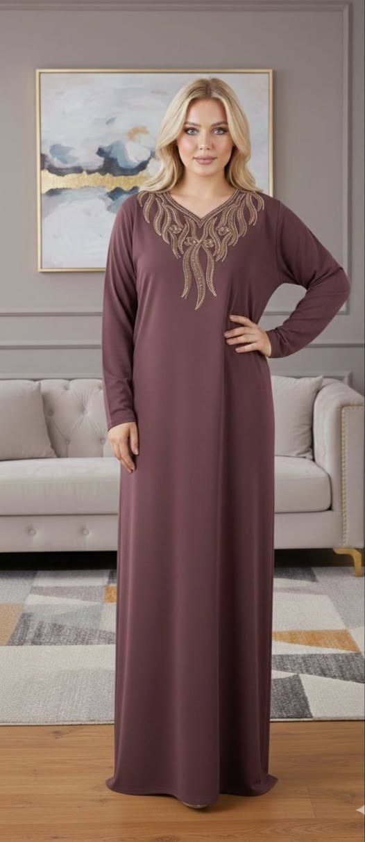 جديد وحصري 

دشداشه كشمير تركي مطرز صدر وستراس 
مقاس L. XL. XXL

الدرزن 4الوان 

سعر، الدرزن 56الف فقط
 
اقل طلب للحجز درزن 

https://t.me/heuiopla


**إذا كنت صاحب هذا الإعلان وتريد حذفه لأي سبب، رجاءا أرسل رسالة إلى الدعم الفني**