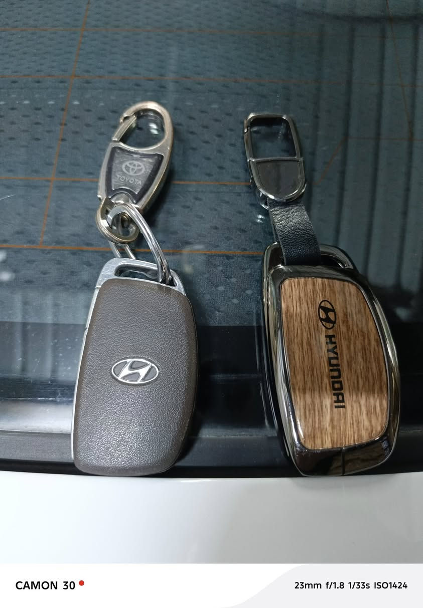 للبيع النترا 2014 خليجي فول مواصفات 1/1 GLS اعلى فئه بصمه سلايت كشنات جلد تدفئه بالكشنات وتدفئه بالستيرن بصمه ابواب بصمه الصندوق لايتات لد وعدسه المري شفط رقم جديد اربيل وهزه جديده شرط التحويل صبغ شبر بالبوند فقط شاشه وكاميرا حساسات خمسه ويل كروم  ***********                ***********
