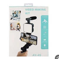 يشتغل • بحالة جيدة • مستعمل