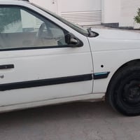 بيجو405موديل 2010 رقم نجف سعر30 وبيها مجال رقم الموبايل 07809071010