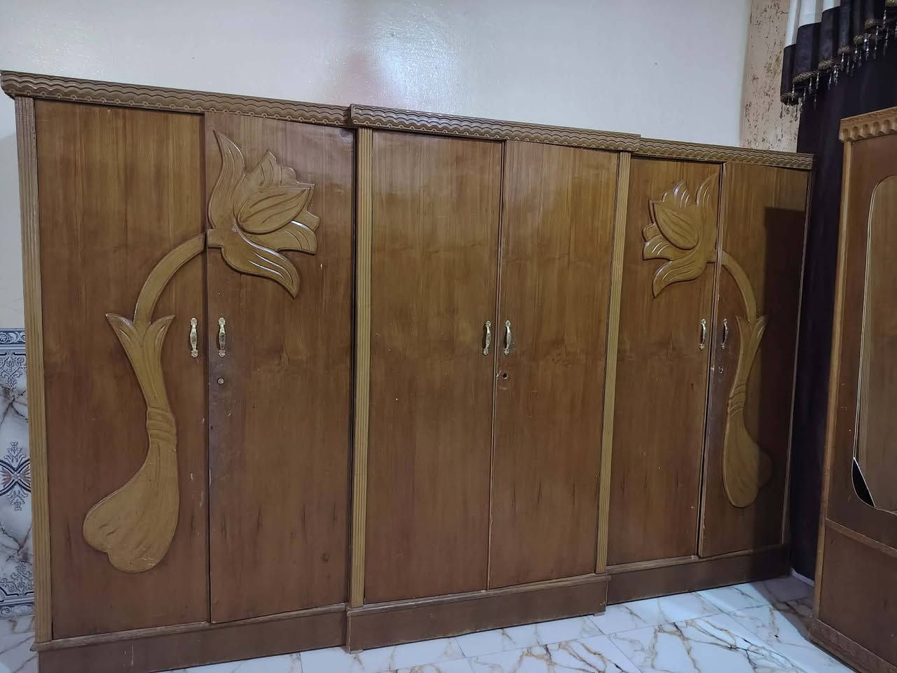 قيمن  واخذنهن


**إذا كنت صاحب هذا الإعلان وتريد حذفه لأي سبب، رجاءا أرسل رسالة إلى الدعم الفني**