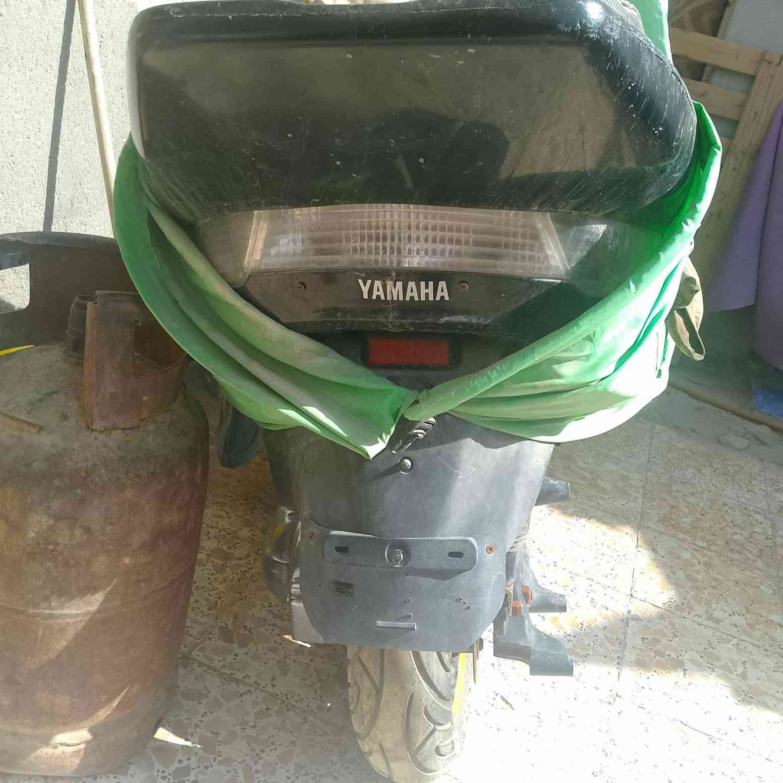مجستا للبيع السعر 300اكو مجال العنوان سوق الشيخ رقم ***********
