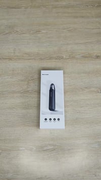 وداعاً لضياع البطاريات.. صار تكدر تصلحهن وتجمعهن بنفسك! ⚡️ عندك دريل ب...