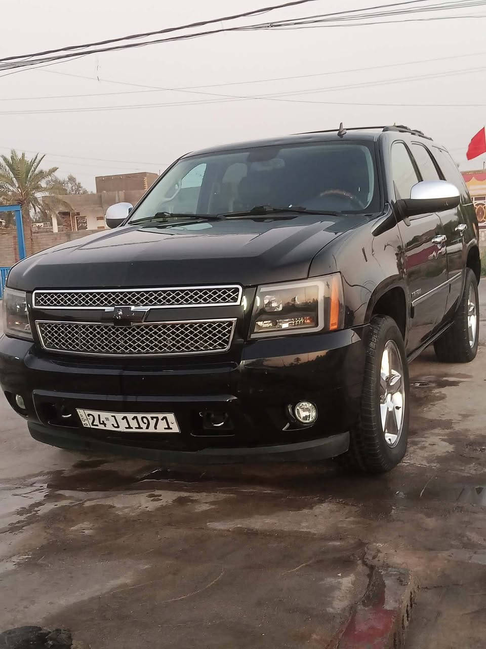 سلام عليكم تاهو موديل 2012 سياره كصه قماره سياره فول مواصفات سعر خاص *********** مكان ناصريه سوق الشيوخ  ادوات سياره
