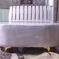 شزلونات • تصليح شزلونات • معمل المياحي