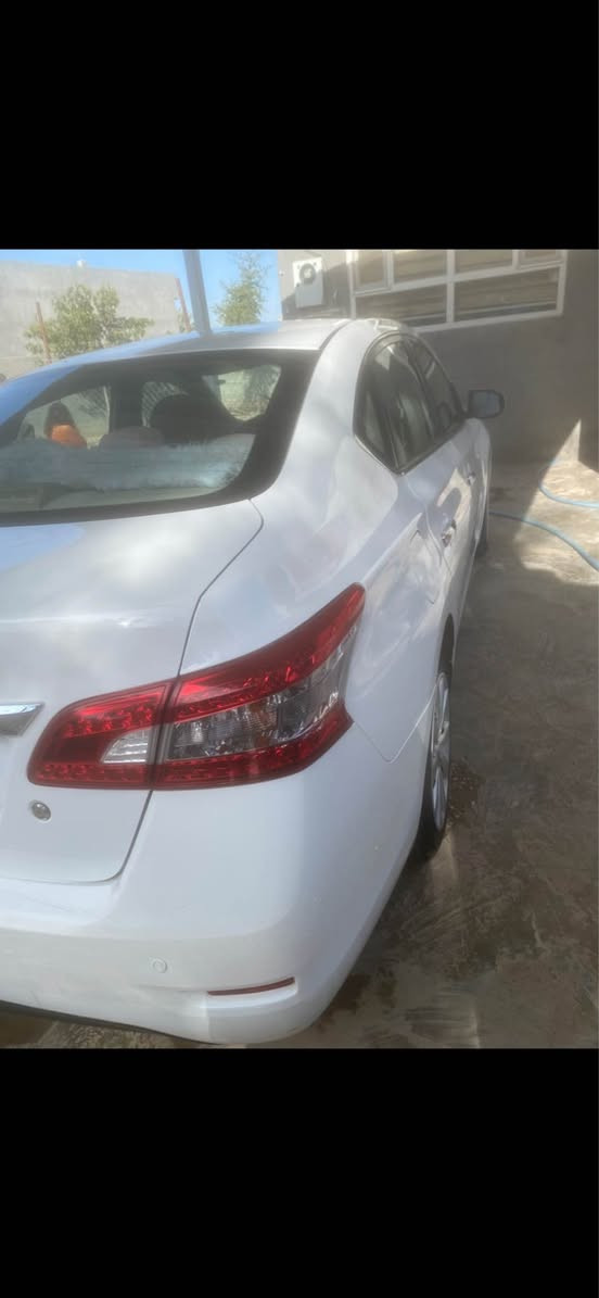 بئى بوياخ١٦٥روشتوه سه نه وى و ره قه م تازه يه خناقين, ديالى


**إذا كنت صاحب هذا الإعلان وتريد حذفه لأي سبب، رجاءا أرسل رسالة إلى الدعم الفني**