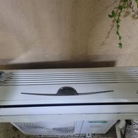 جنرال • سبليت • حي سومر