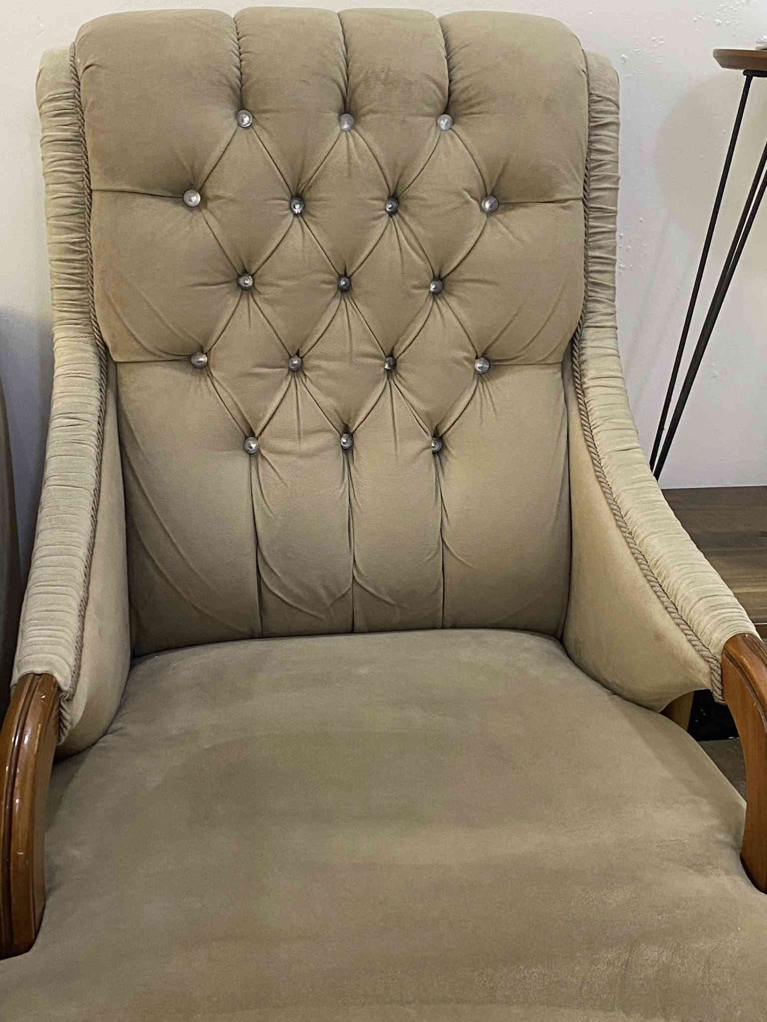 للبيع غراض بيش ثلاجة سامسونك حجم ٣٠قدم مصار ٥اشهر عندي ماخذه مليون ونص سعره٨٠٠بيه مجال بسيط مجمدة مصار ٥اشهر اخذته وية ثلاجه حجم ١٦سعره ٣٥٠بيه مجال بسيط تخم تركي ٥مقعد ٢٥٠مكيف طنين ميديا سعرة ٢٢٥مكانهم سيدية استفسار ***********
