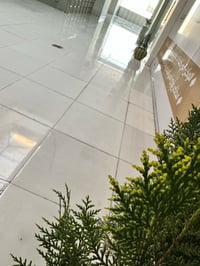 مكاتب للإيجار • ٢٣م • تبريد مركزي