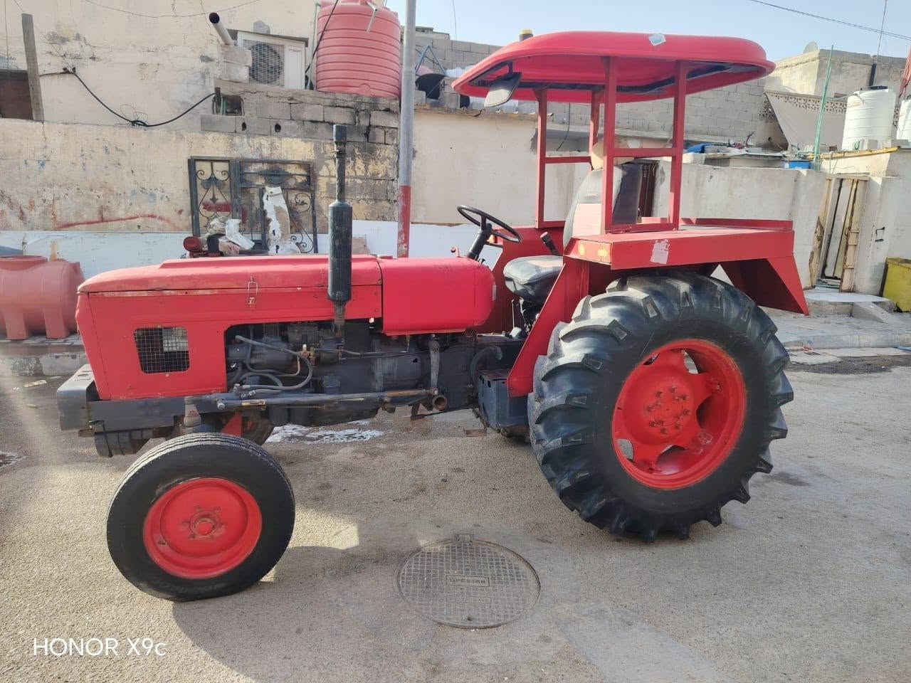 سلام عليكم للبيع كاروبه عنتر مديل 85بسمي جاهزه مكانه بصره مكلف بل نشر اتصل علا الرقام  ***********.. *********** الأرقام بيهن واتساب
