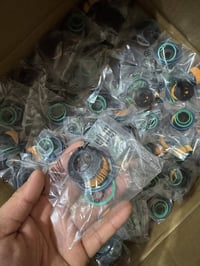 جملە مفرد ادوات منضومە غاز  ایطالی _ترکی_ایرانی  07500300006 077096288...