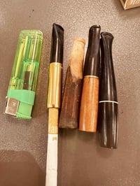 السليمانية • توصيل • واتساب