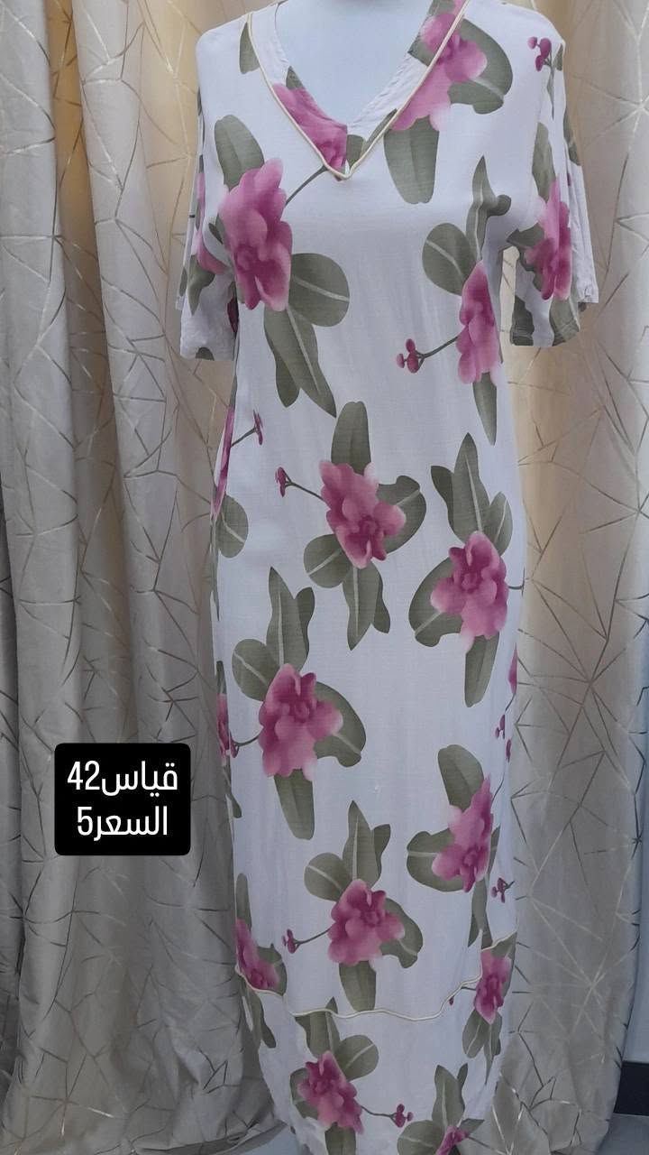 كل القطع على خمسة يوجد توصيل


**إذا كنت صاحب هذا الإعلان وتريد حذفه لأي سبب، رجاءا أرسل رسالة إلى الدعم الفني**