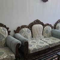 تخم تركي 10 مقاعد 07728763546