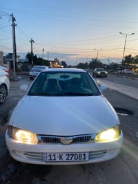 برتون 2001 استرايد خاص اوتوماتيك بلادي اربع جام كهرباء بلادي صبغ عام ج...