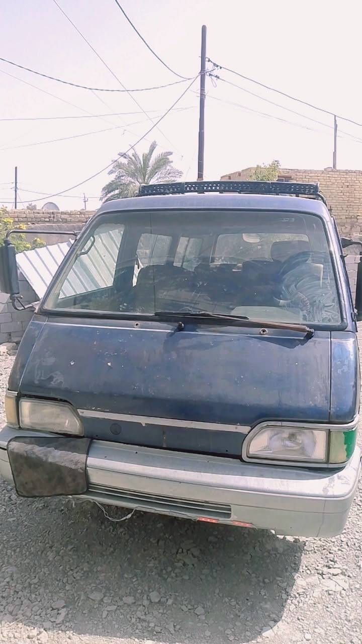 اسلام عليكم كيه بستا موديل 93 للبيع او ترهم امراوس بسايبا اتريد تحويل اتريد وكاله رقم بابل احمر *********** بي واتساب سعرهاا (13 )
