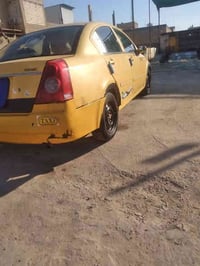 شيري موديل ١٣ كير ومحرك كامري اوتو  هت واسب فقط 07718963628 السعر ١٥  ...