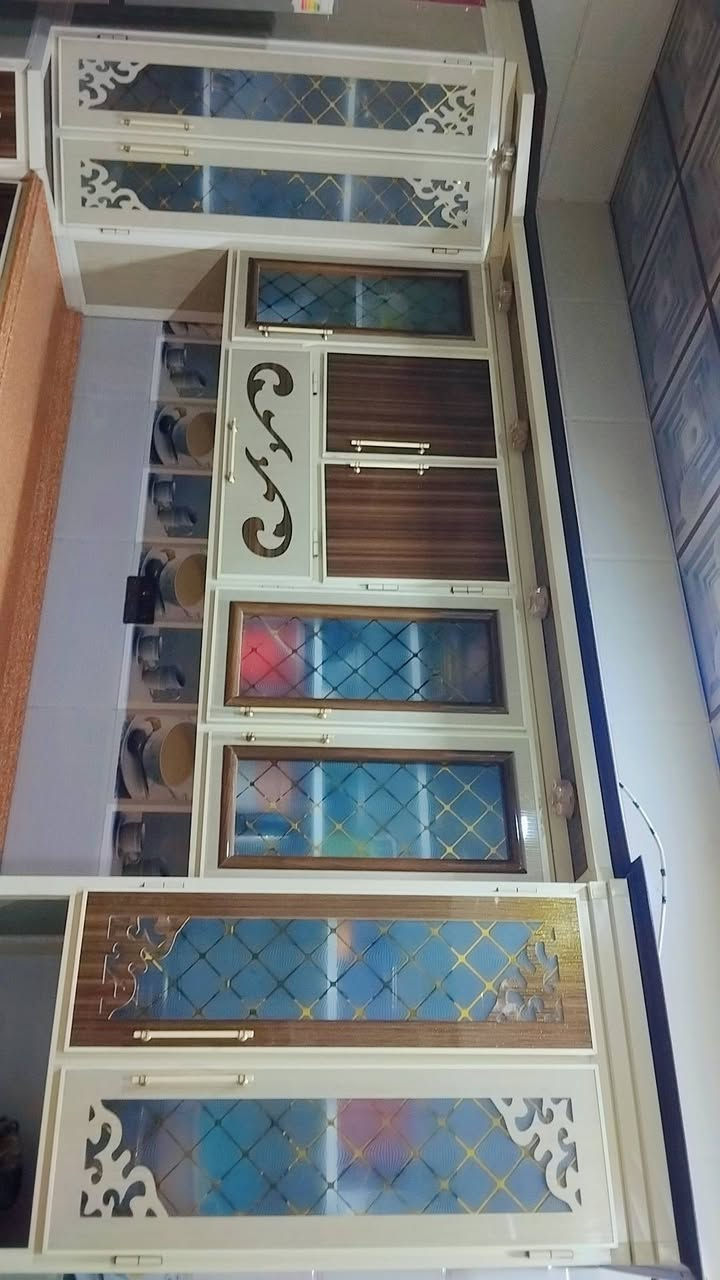 كاونتر اخو الجديد للبيع تسكام


**إذا كنت صاحب هذا الإعلان وتريد حذفه لأي سبب، رجاءا أرسل رسالة إلى الدعم الفني**