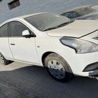 نيسان صني • ٢٠٢٤ • عدد ٥