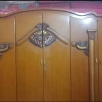 غرفة صاج • الشطره حي المعلمين • بيها مجال