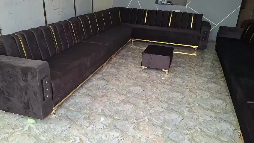 شغلنه لهذا اليوم سعر المتر ٧٠ الف بلاويد اسود والظهر بلاويد اسود اسفنج اكسترا ظمان مفتوح معه كوشات وطبله وسط هديه العنوان دلي عباس


**إذا كنت صاحب هذا الإعلان وتريد حذفه لأي سبب، رجاءا أرسل رسالة إلى الدعم الفني**