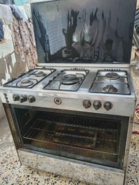 شغال • الباب يتصلح • الحرية الاولى