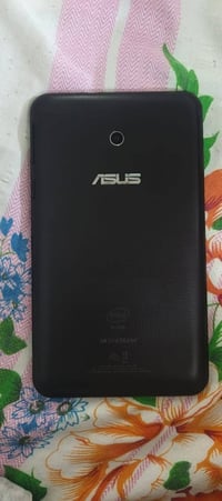 ايباد • يشغل شريحة • نظيف