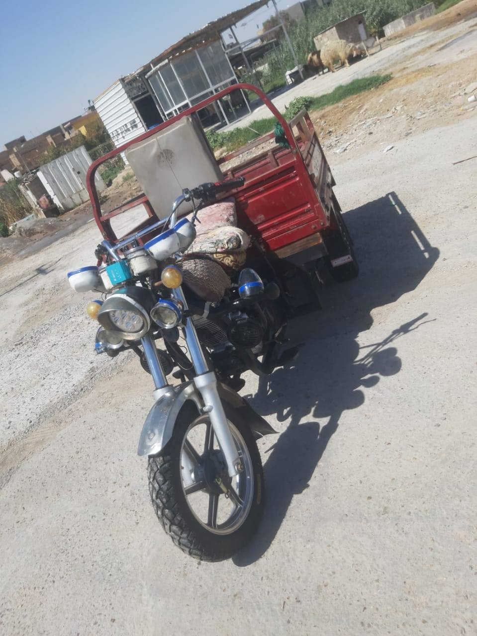 ا
السلام عليكم ستوته جمرة موديل 14 مكينه 24 كفاله عامه أوراق اصولي ركبه ماطاكه، السعر 900 وبيها مجال  رقم التواصل ***********
