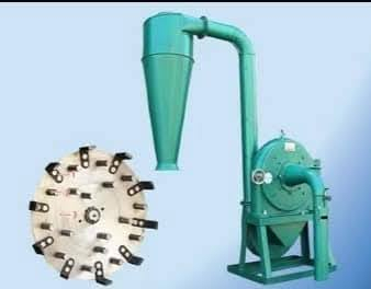 طاحونه طحين اكل
لطحن  التمن والحنطه والشعير وكافه انواع الحبوب 
الصيني لطحن وجرش الحبوب الشفط 

قدرة المحرك ( الماطور ) 
حجم 450 الماطور 20 حصان‌
حجم 600 الماطور 40 حصان و7.5 حصان 

للأستفسار الاتصال على الارقام
***********
***********
***********  واتساب 
العنوان / محافظه واسط / قضاء النعمانيه / مقابل مجلس بلدي وجامع الحاج جلال الكناني*
