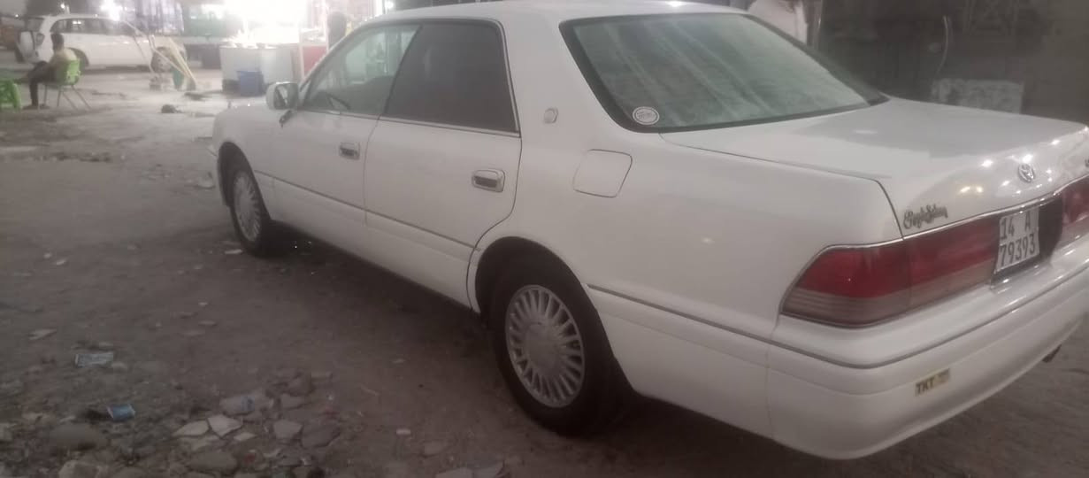 راس الثور للبيع او مراوس موديل 96
مسستم مكينه ثنين ونص ففتي مكفول تبريد مكين وكير وقرفتهه مال 2000 مكاني البصره الزبير سنويته 2030
راعيه جاري الرقم ***********
