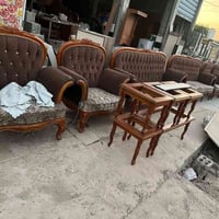 غرف للبيع • غرفه اخشاب