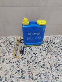 مع توصيل • حديقة