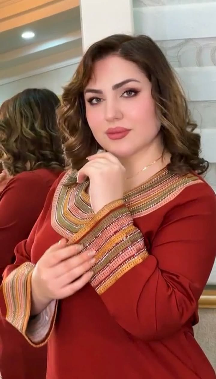 بسم الله الرحمن الرحيم 
{وماتوفيقي الى بالله}

السعر فقط 12.500
قياسات :
L من وزن 50 إلى وزن 70
XL من وزن 75 إلى وزن 95
XXL من وزن 100الى 110 
كشمير كابوي مطاط الاصلي

الحجز خاص


**إذا كنت صاحب هذا الإعلان وتريد حذفه لأي سبب، رجاءا أرسل رسالة إلى الدعم الفني**