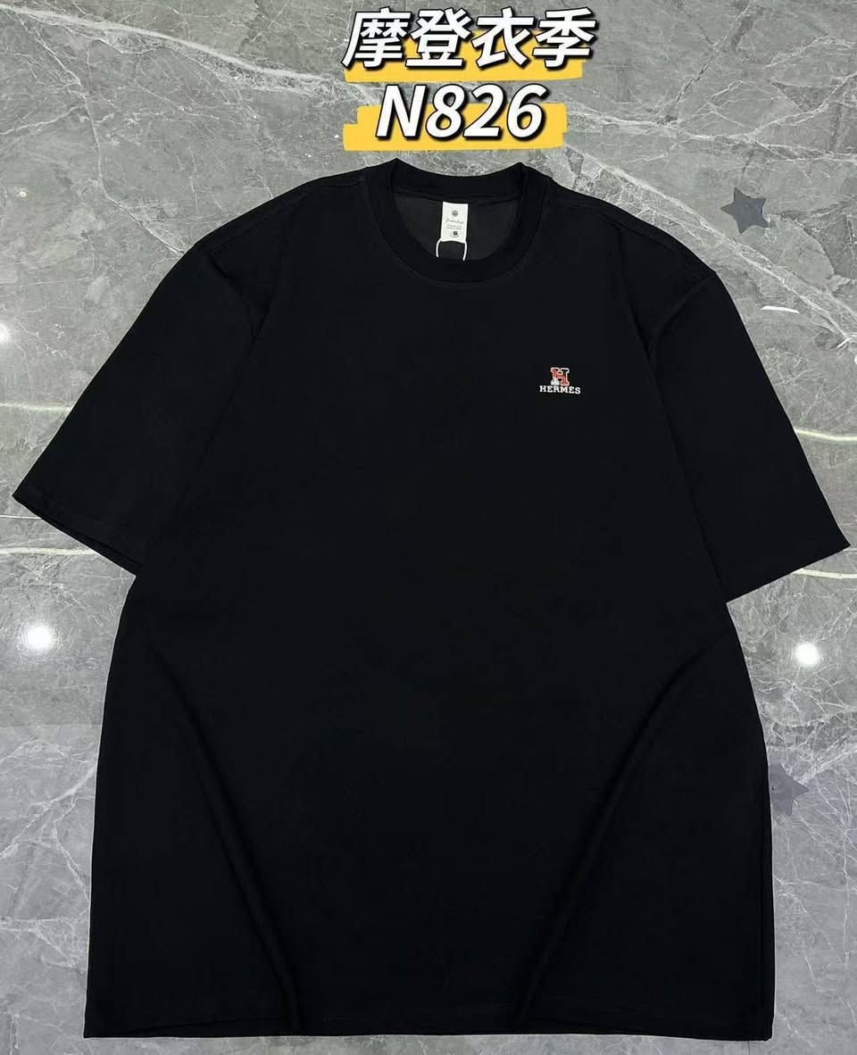 بدي صيني اسود فقط ماستر كوالتي

السيريه 4 قطع 

قياس XL--  4XL

الدرزن 12 قطعه ب125 الف


**إذا كنت صاحب هذا الإعلان وتريد حذفه لأي سبب، رجاءا أرسل رسالة إلى الدعم الفني**